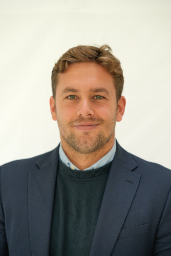 Luke Hicks_Corp 2024.png